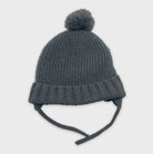 0-Bonnet/Cagoule Marque Inconnue