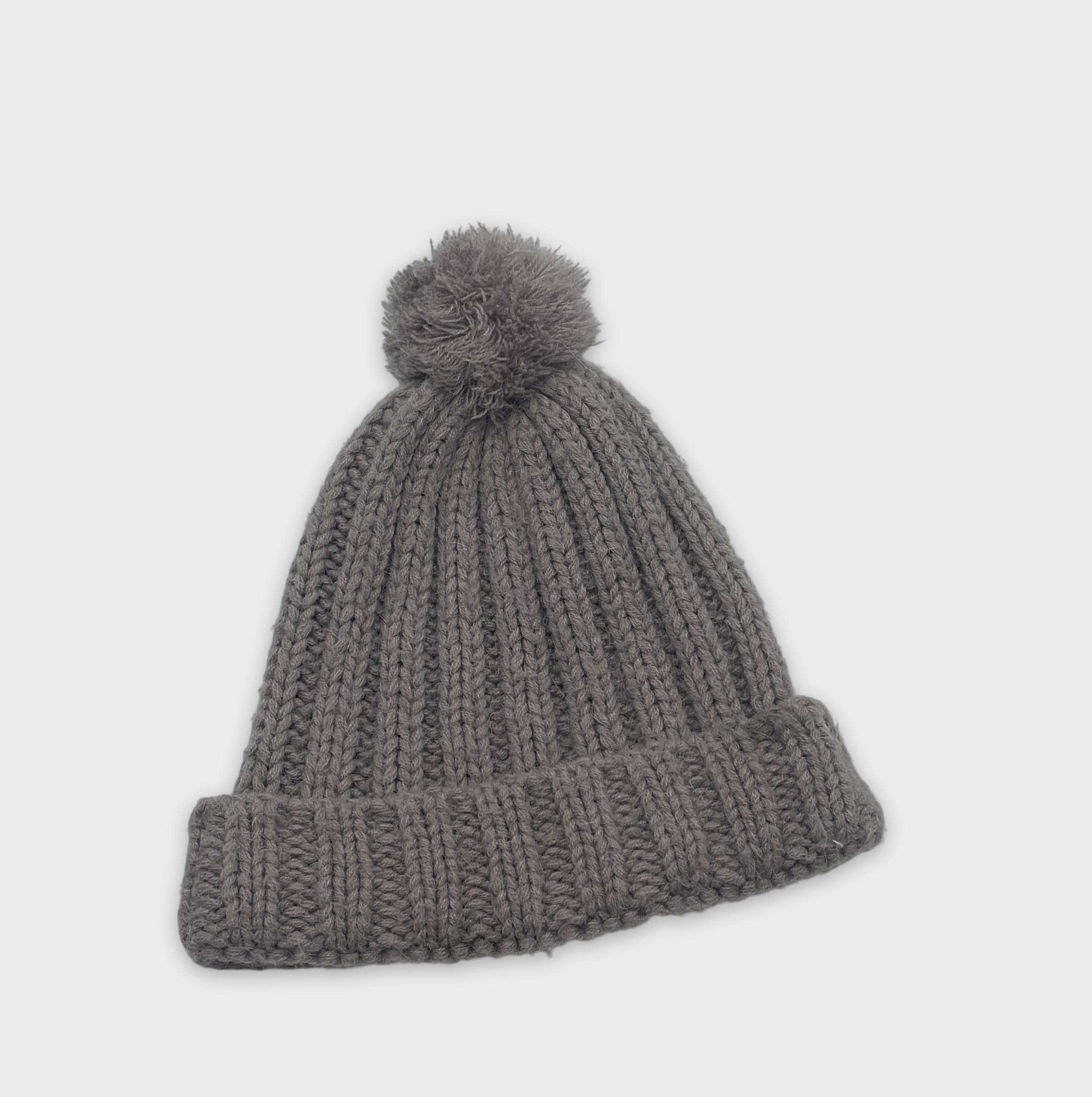 0-Bonnet/Cagoule Marque Inconnue