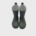 0-Chaussures Fresk Taille 22