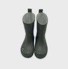 0-Chaussures Marque Inconnue Taille 24