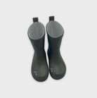 0-Chaussures Marque Inconnue Taille 22