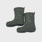 0-Chaussures Marque Inconnue Taille 22