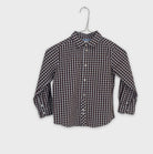 0-Chemise/blouse Jacadi 6 ans
