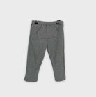 0-Pantalon Zara Baby 18-24 Mois