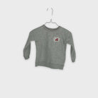 0-Sweat Bonpoint 24 mois
