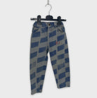 0-Jeans Bobo Choses 3 ans