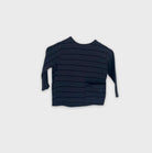 0-T-shirt manches longues Zara Baby 9-12 Mois