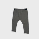 0-Legging 1+ In The Family 6 mois