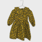 0-Robe Marque Inconnue
