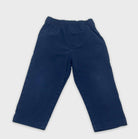 0-Pantalon Jacadi 18 mois