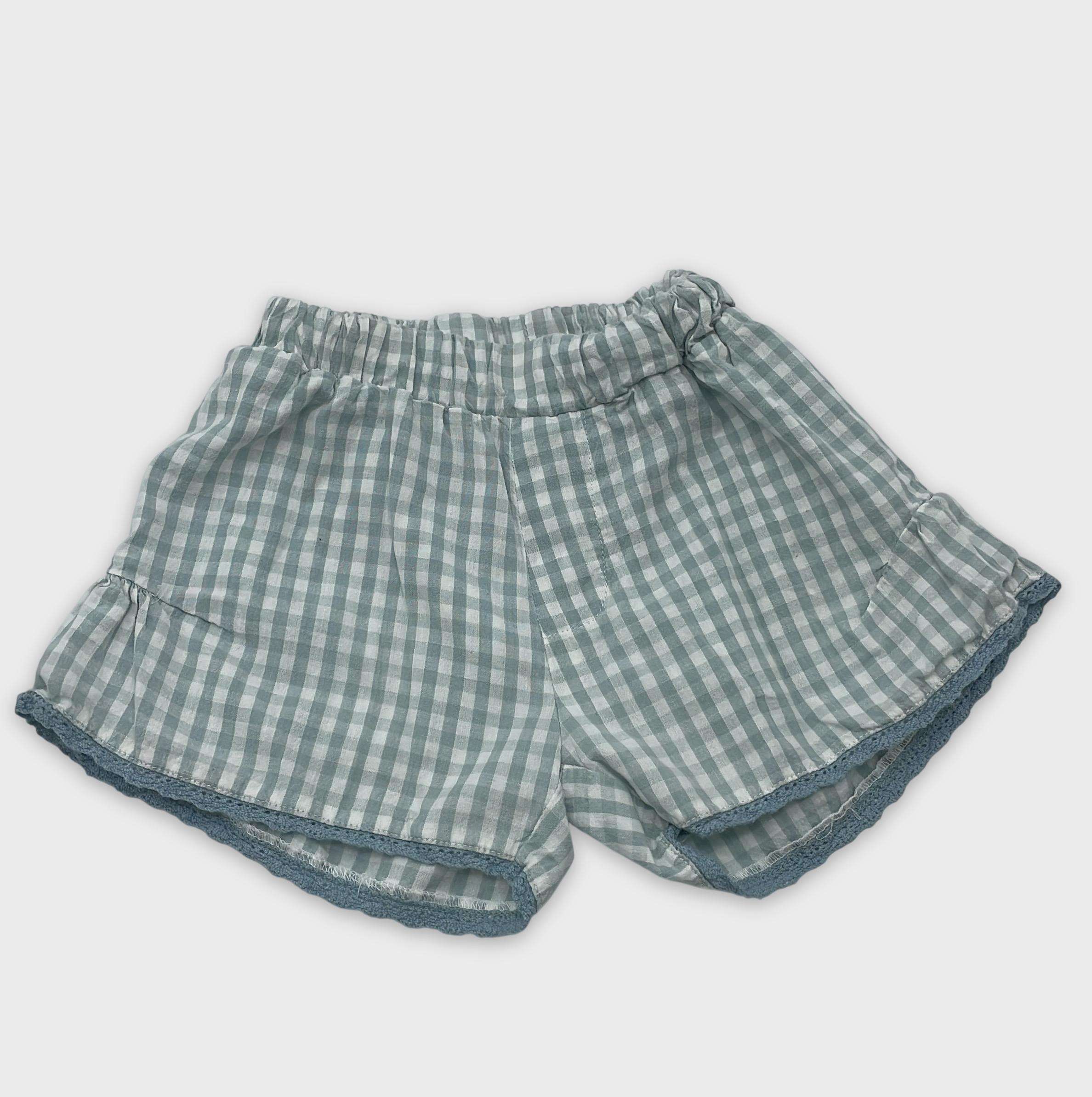0-Bloomer Marque Inconnue 24 Mois - 3 Ans