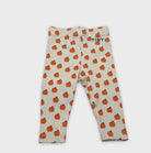 0-Legging Tiny Cottons 6 mois