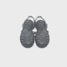 0-Chaussures Marque Inconnue Taille 24