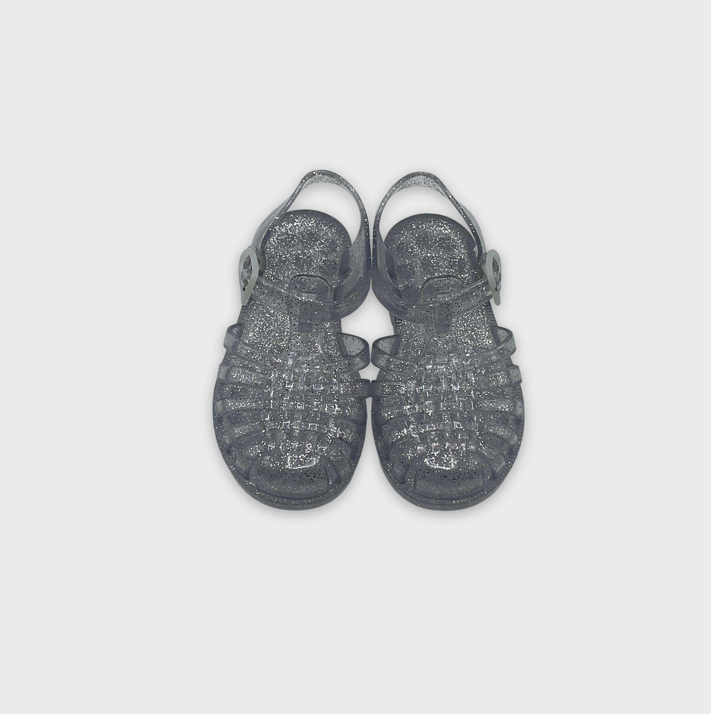 0-Chaussures Marque Inconnue Taille 24