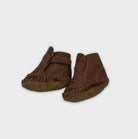 0-Chaussures Donsje 12-18 Mois