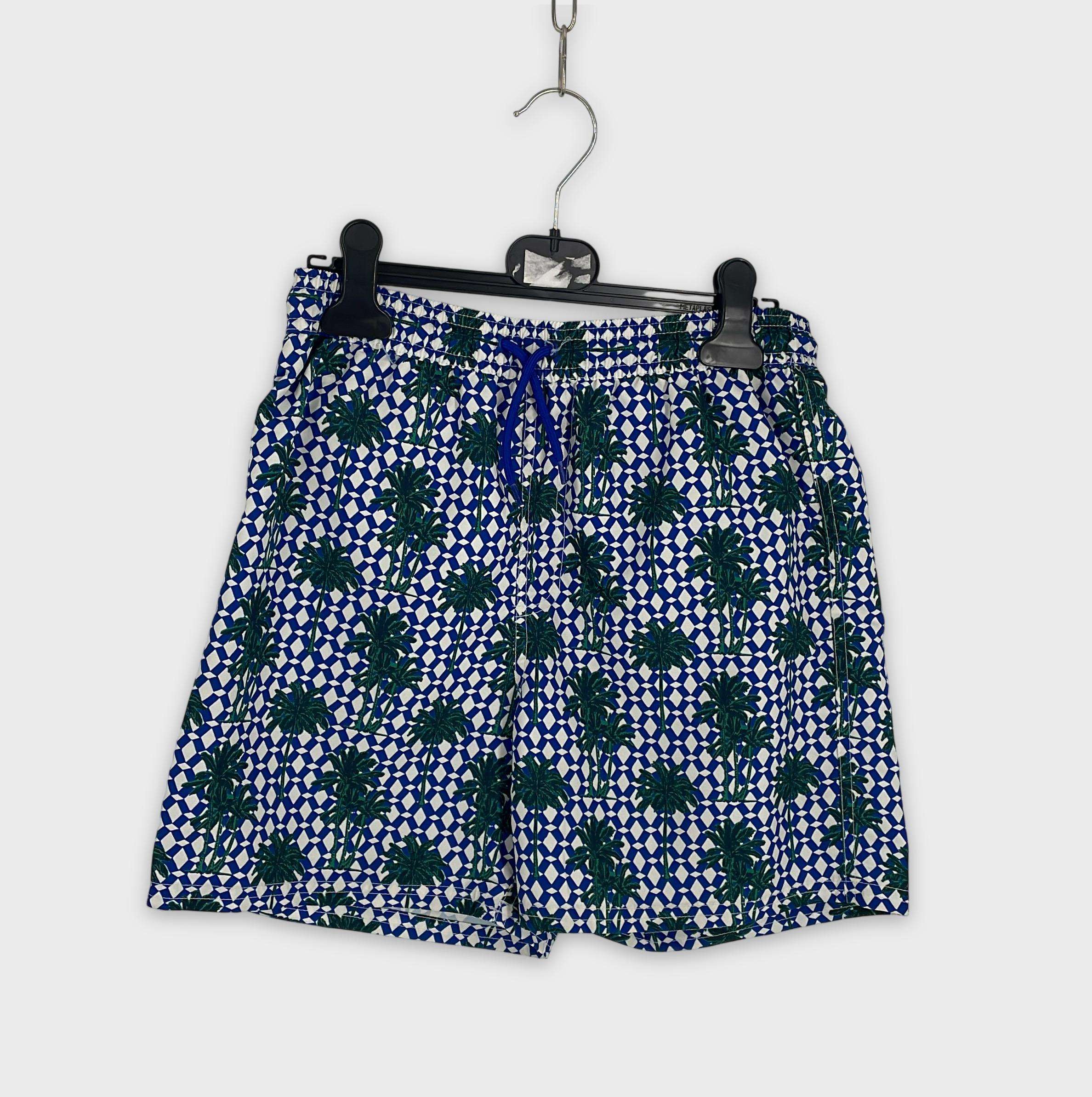 0-Maillot/Anti-uv La Redoute 14 ans