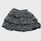 0-Jupe Zara Kids 7 ans