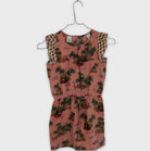 0-Robe Scotch & Soda 6 ans