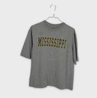 0-T-shirt manches courtes Bellerose 14 ans