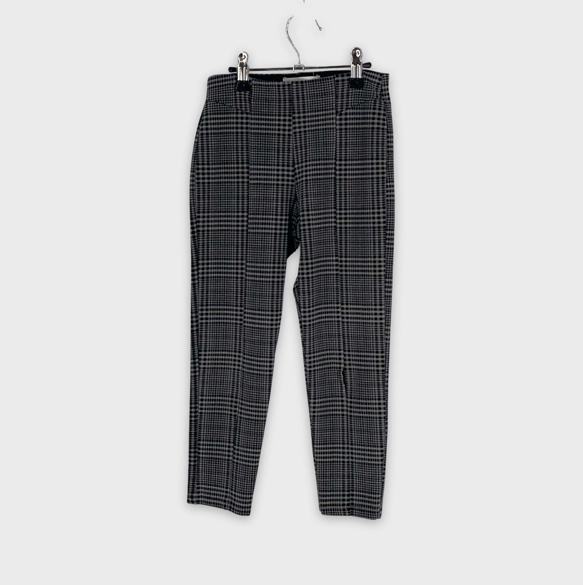 0-Pantalon Zara Kids 8 ans