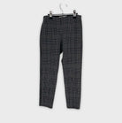 0-Pantalon Zara Kids 8 ans