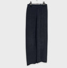 0-Pantalon H&M 7-8 Ans