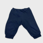 0-Jogging H&M 6 mois