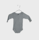 0-Body Petit Bateau 12 mois