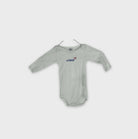 0-Body Petit Bateau 6 mois