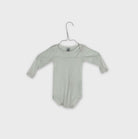 0-Body Petit Bateau 12 mois