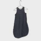 0-Gigoteuse Petit Bateau 6-18 Mois