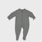 0-Pyjama long La Redoute 9 mois