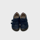 0-Chaussures Geox Taille 19