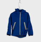 0-Coupe-vent Bellerose 6 ans