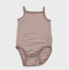 0-Body H&M 12-18 Mois