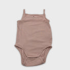 0-Body H&M 18 mois