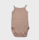 0-Body Hema 3-6 Mois