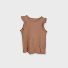 0-T-shirt manches courtes H&M 7-8 Ans
