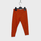 0-Legging Tiny Cottons 6 ans