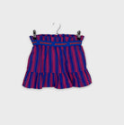 0-Jupe Bonmot 6-7 Ans