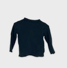 0-T-shirt manches longues Bellerose