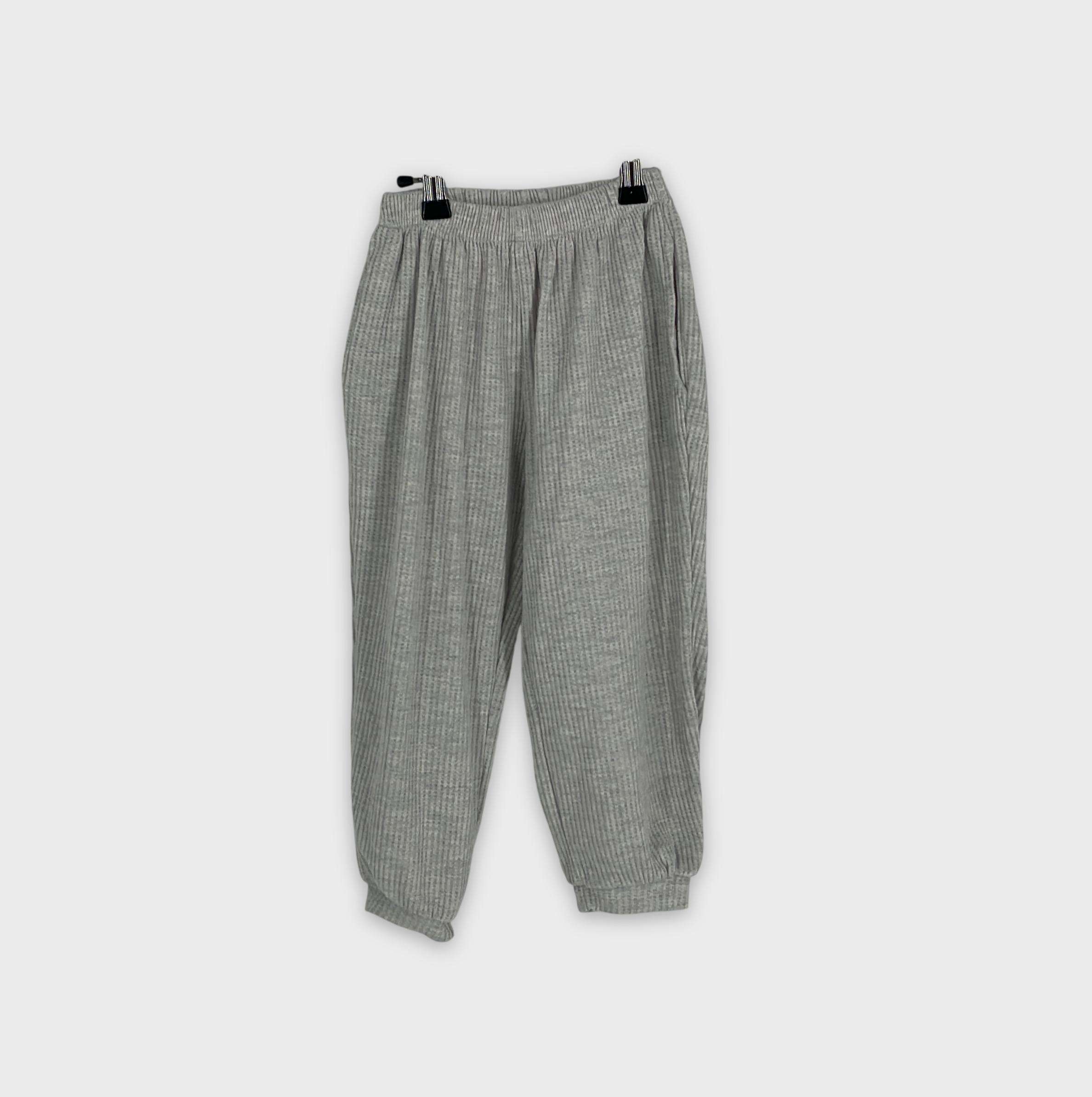 0-Jogging Marque Inconnue 24 Mois - 3 Ans