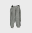 0-Jogging Marque Inconnue 24 Mois - 3 Ans