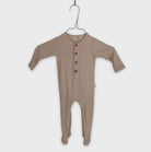 0-Pyjama long 1+ In The Family 9 mois