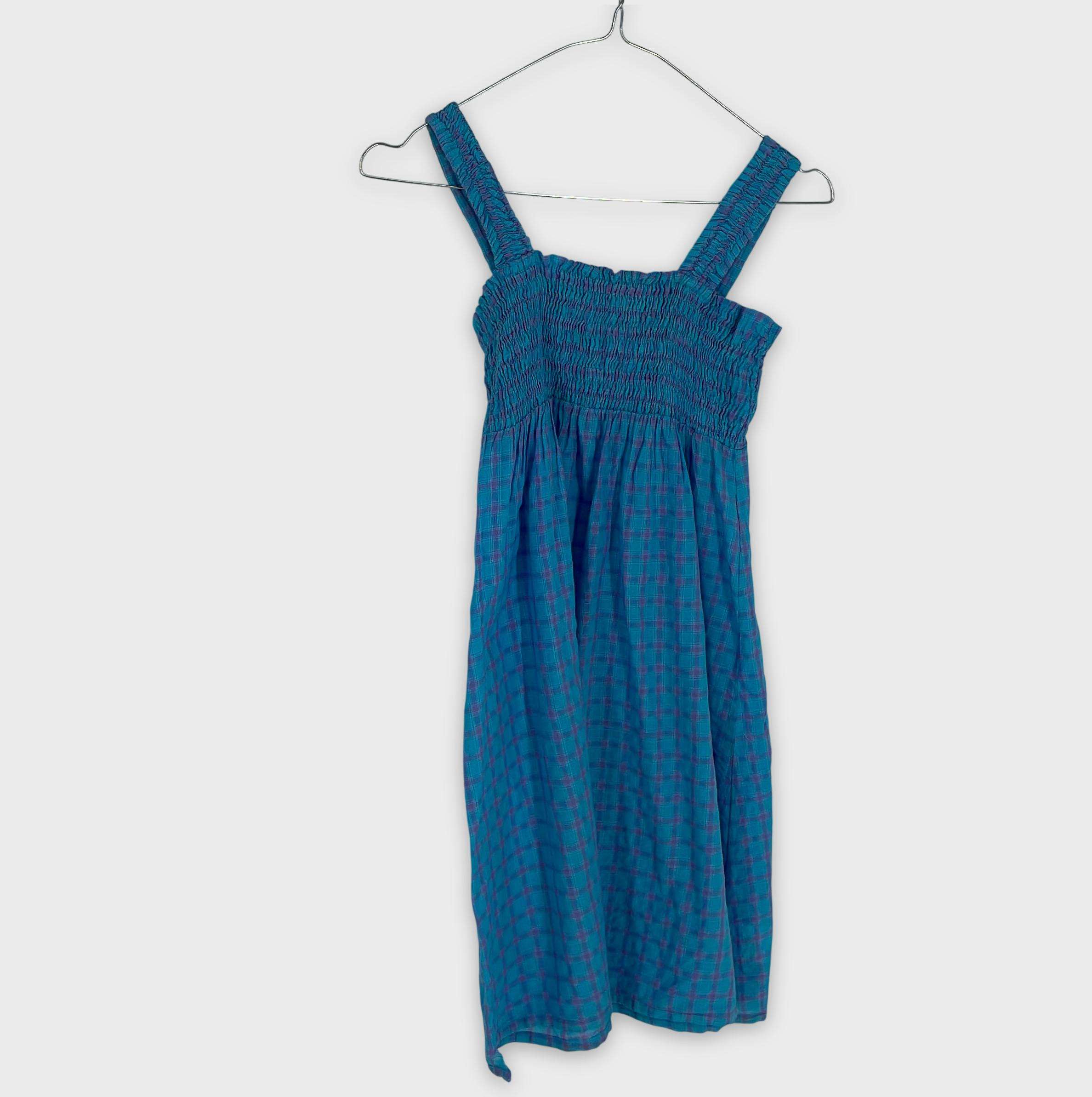 0-Robe Repose Ams 6 ans