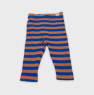 0-Legging Tiny Cottons 9 mois