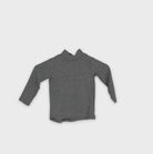 0-T-shirt manches longues Zara Kids 4 ans