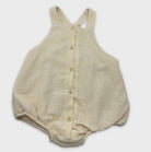 0-Bloomer H&M 24 Mois - 3 Ans
