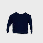 0-Sweat H&M 5-6 Ans