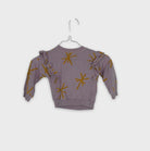 0-Sweat Bobo Choses 6 mois